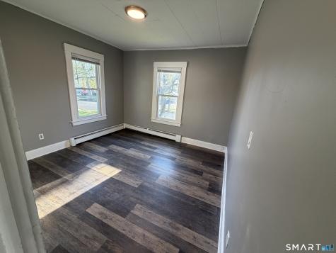 402 Allen Street New Britain CT 06053