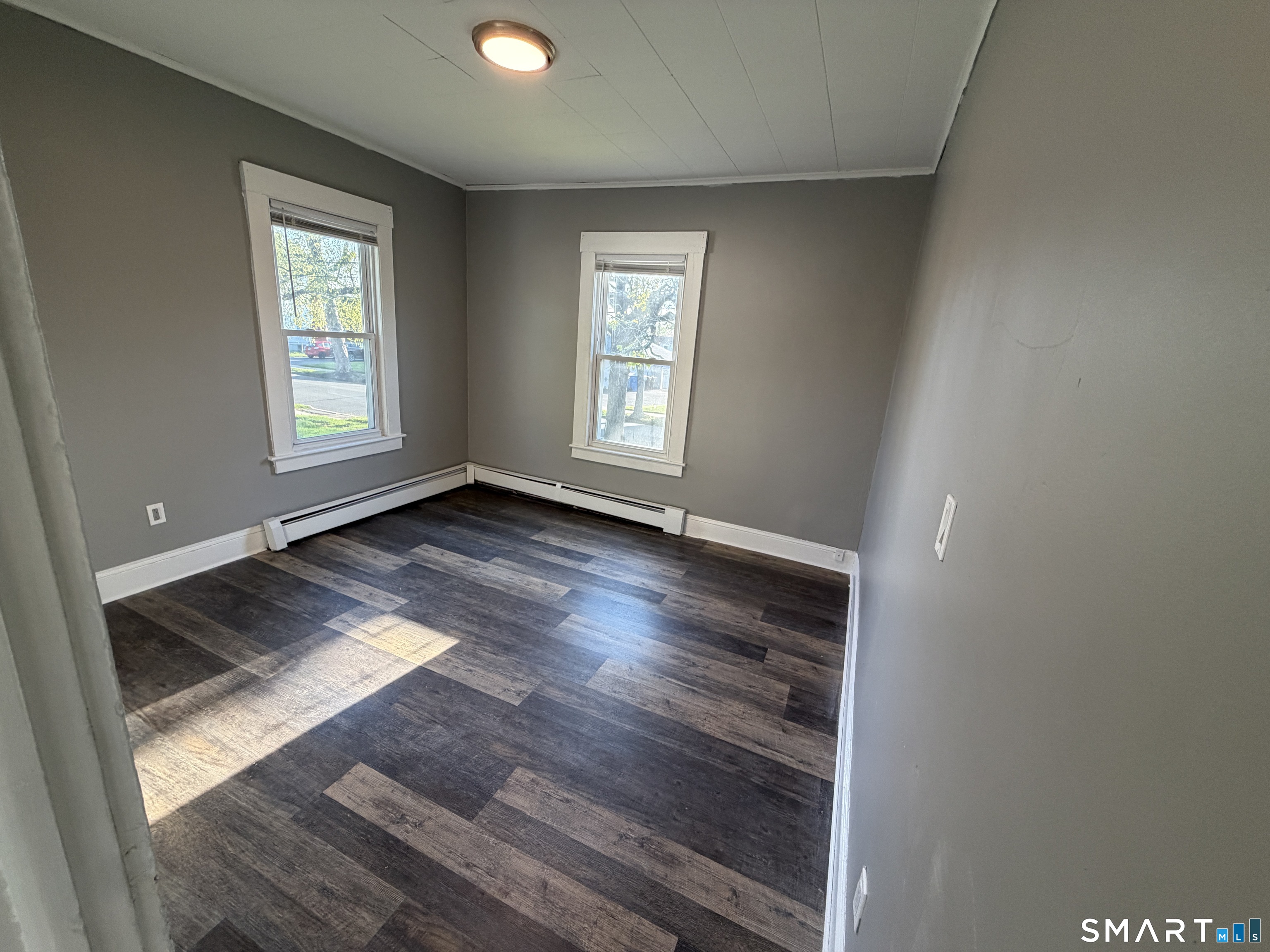 402 Allen Street New Britain CT 06053