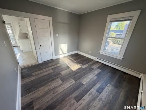 402 Allen Street New Britain CT 06053
