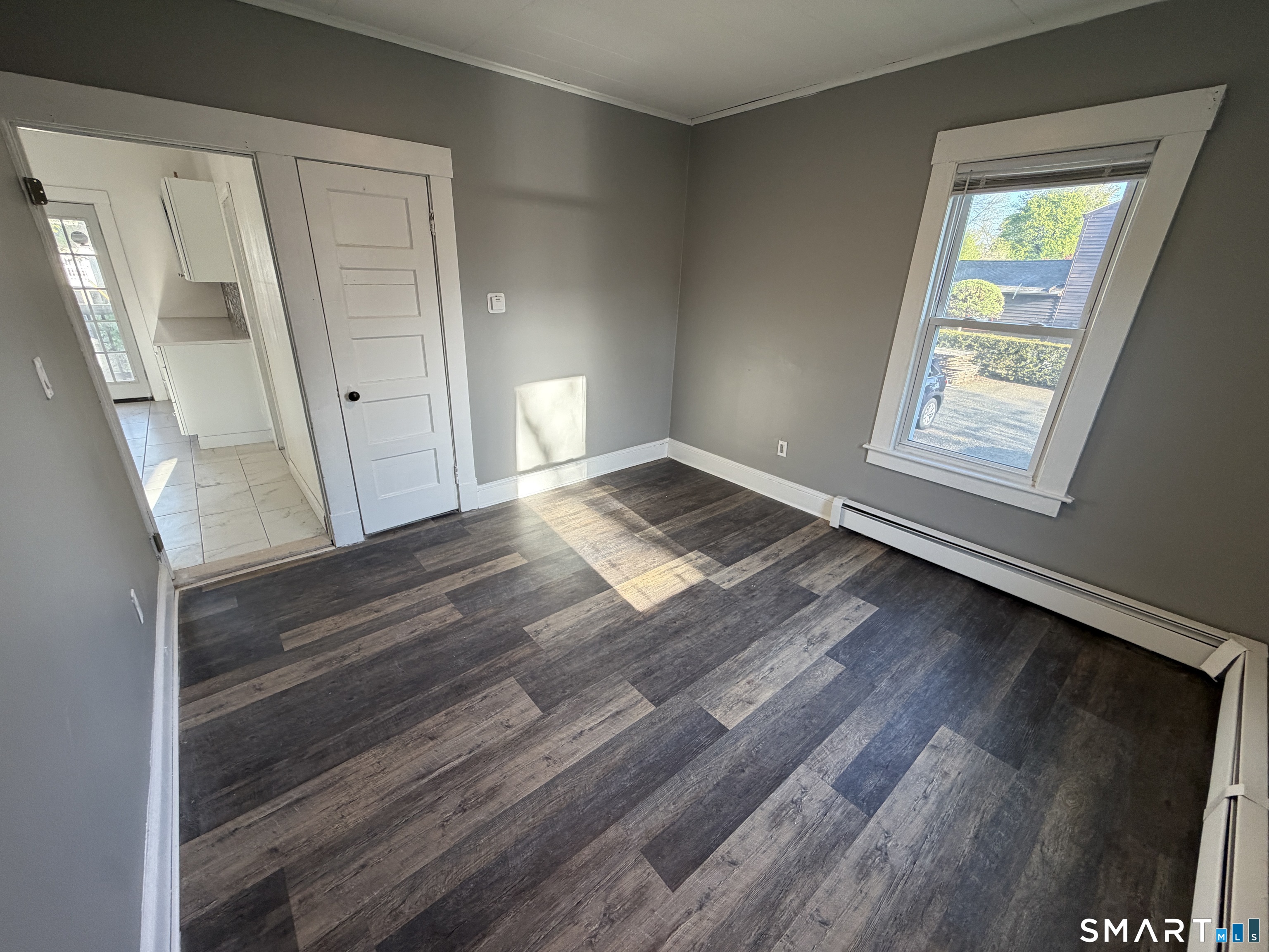 402 Allen Street New Britain CT 06053