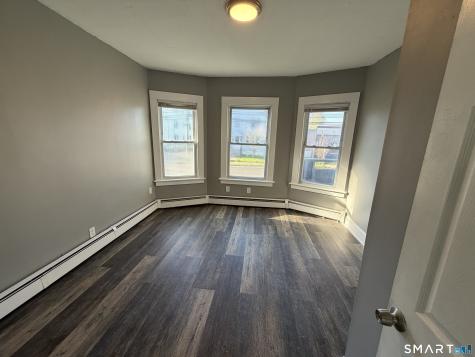 402 Allen Street New Britain CT 06053