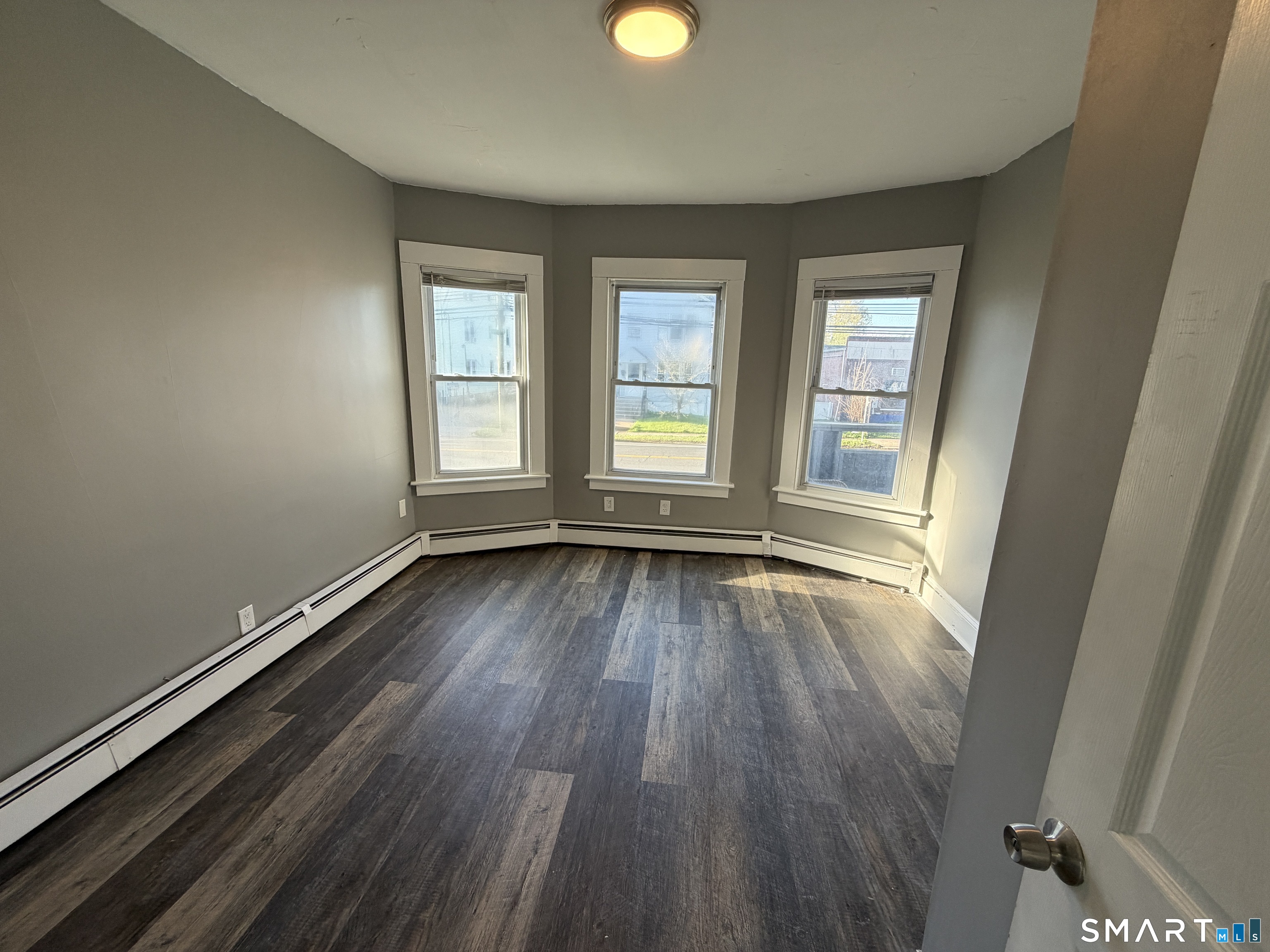 402 Allen Street New Britain CT 06053