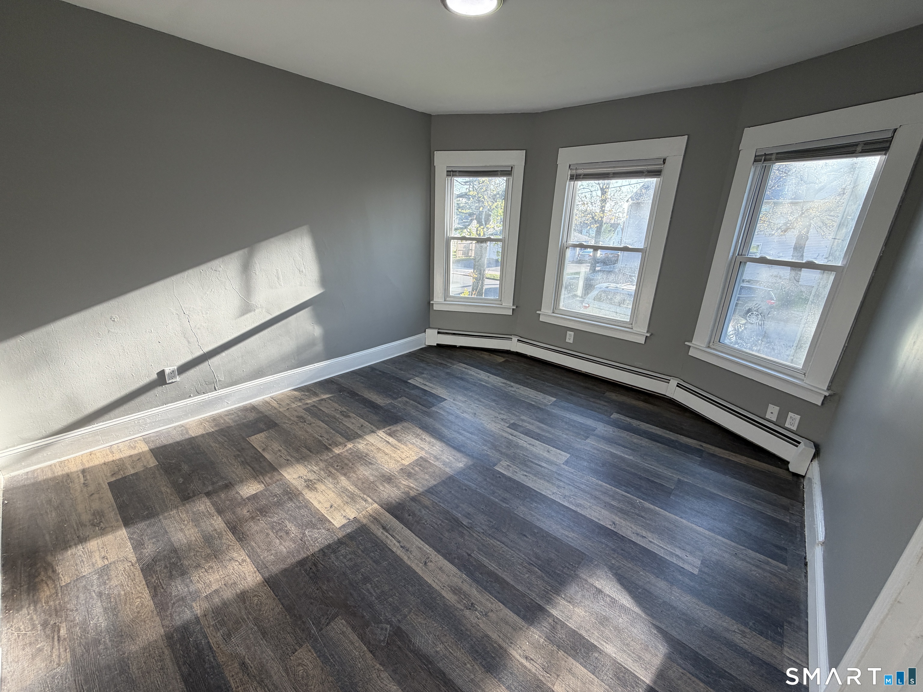 402 Allen Street New Britain CT 06053