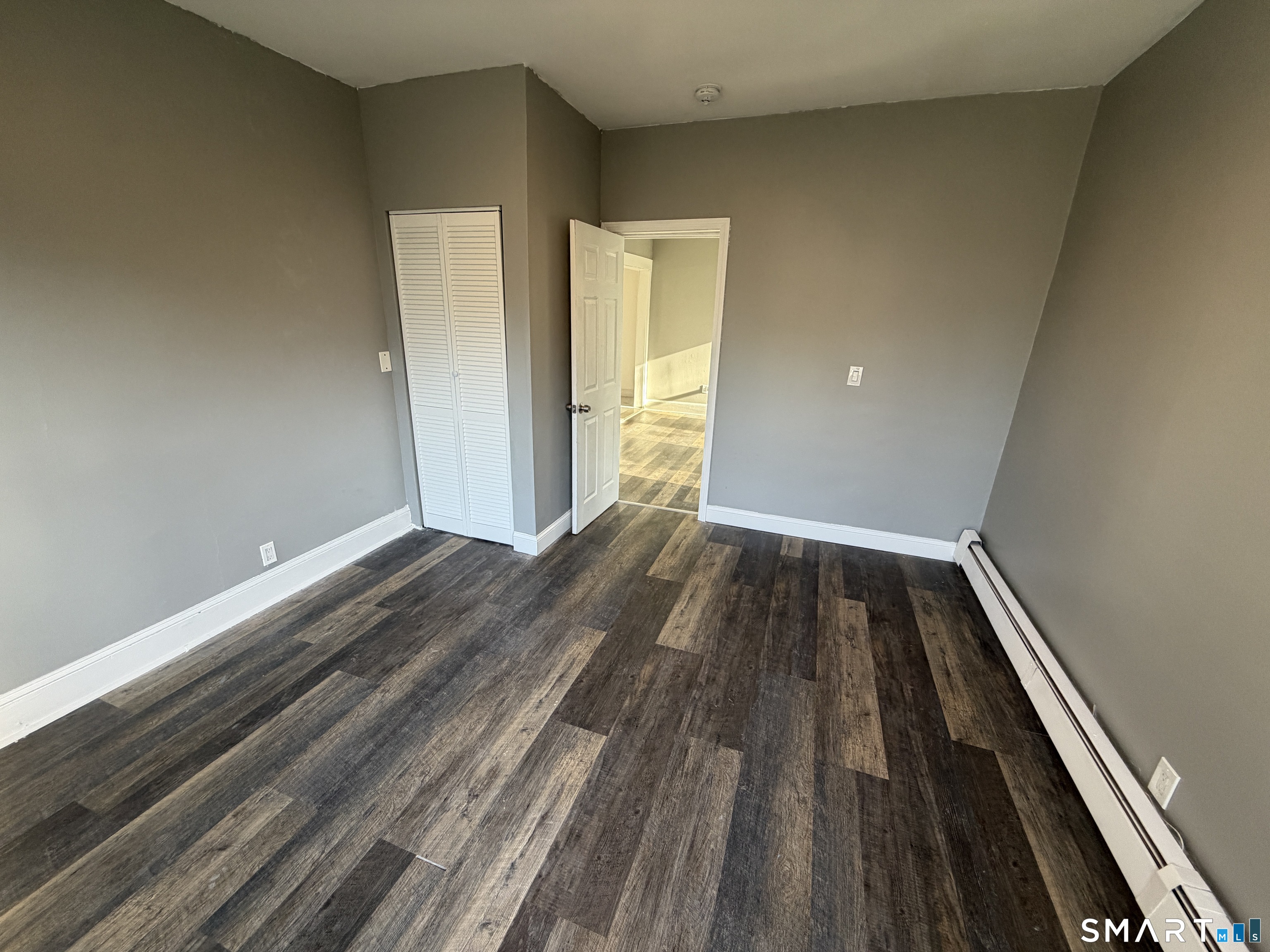 402 Allen Street New Britain CT 06053