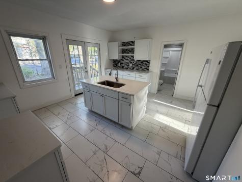 402 Allen Street New Britain CT 06053