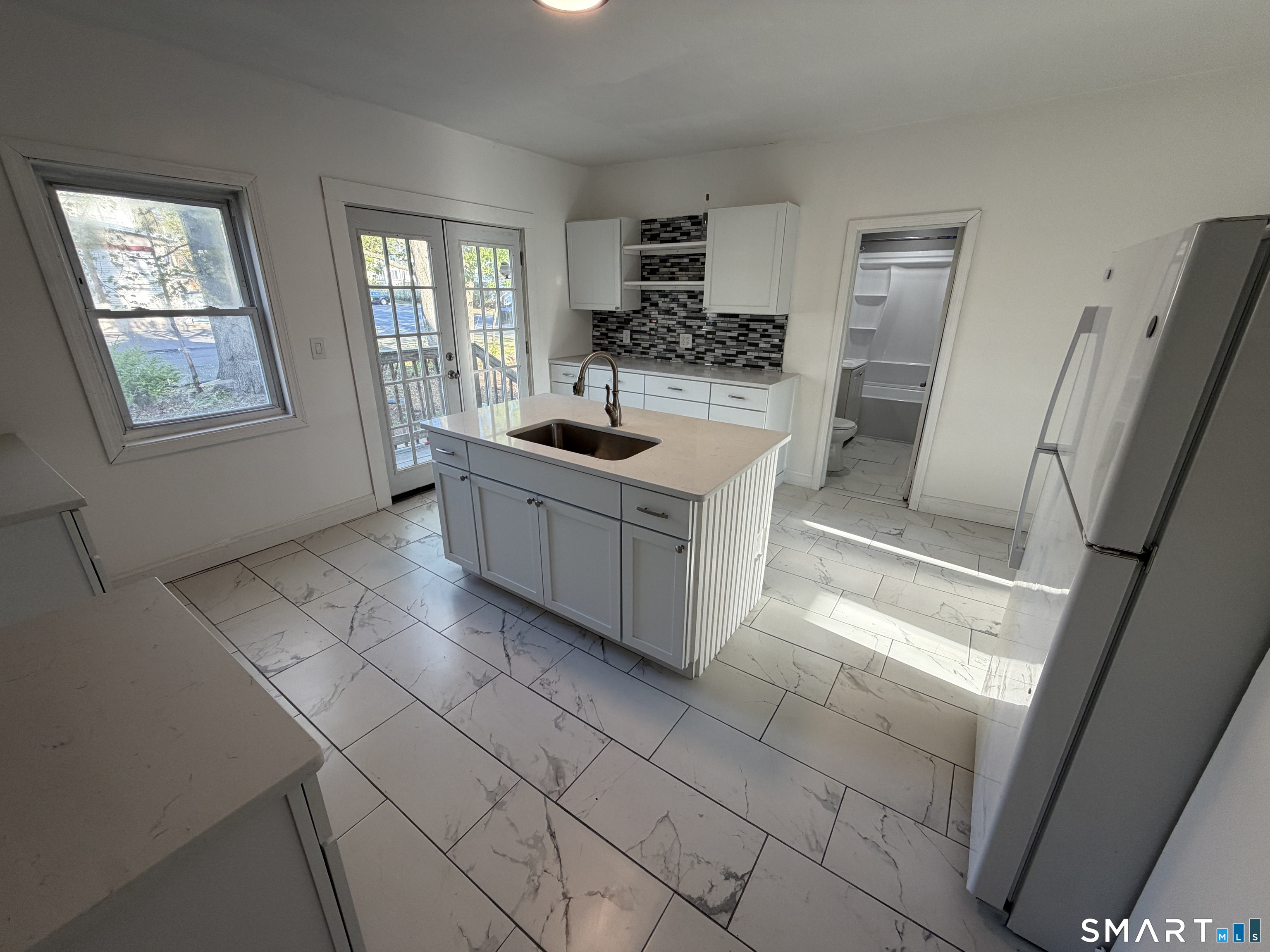 402 Allen Street New Britain CT 06053