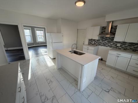 402 Allen Street New Britain CT 06053