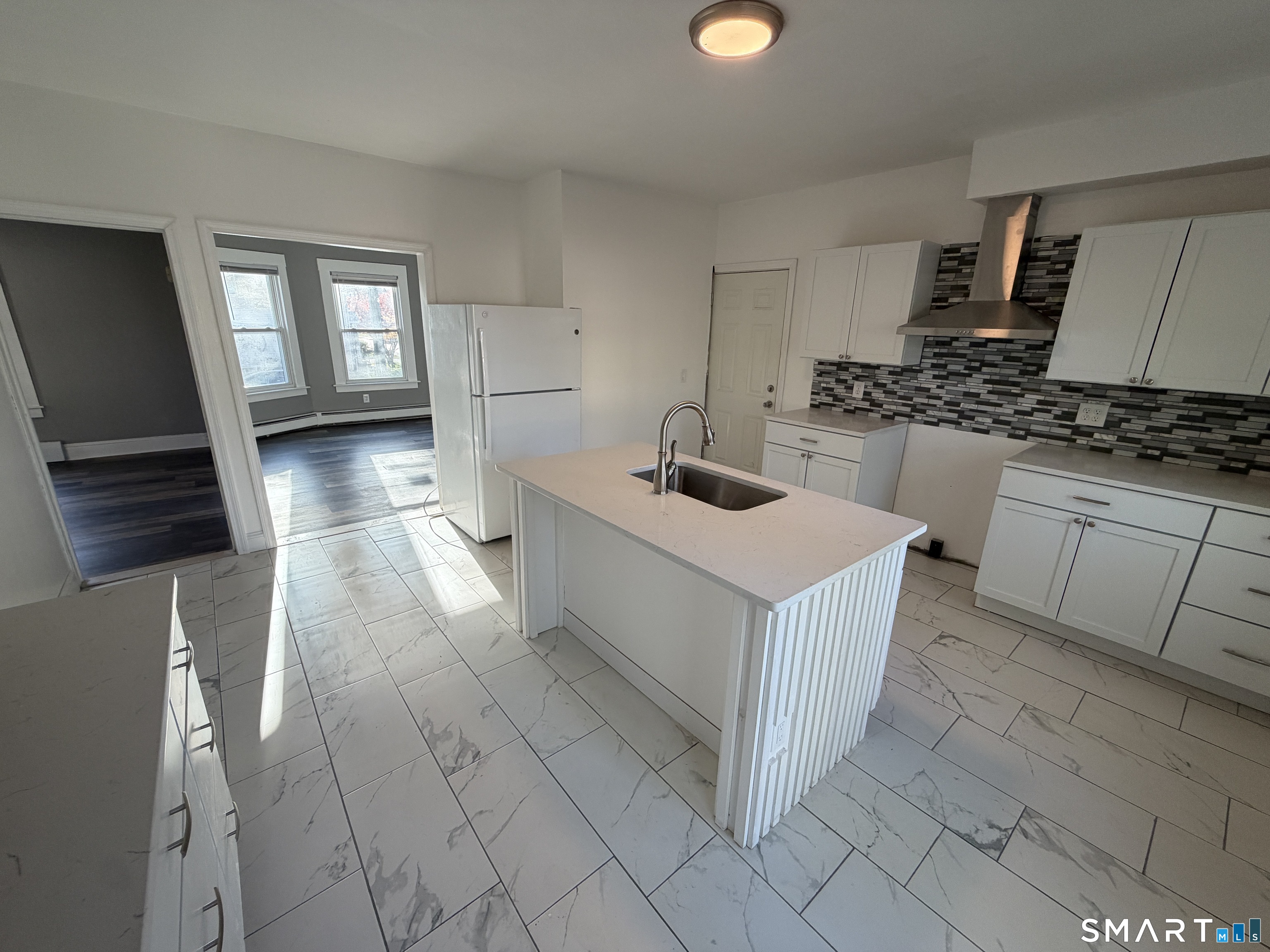 402 Allen Street New Britain CT 06053