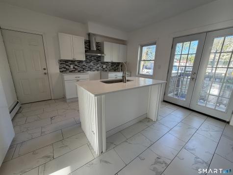 402 Allen Street New Britain CT 06053
