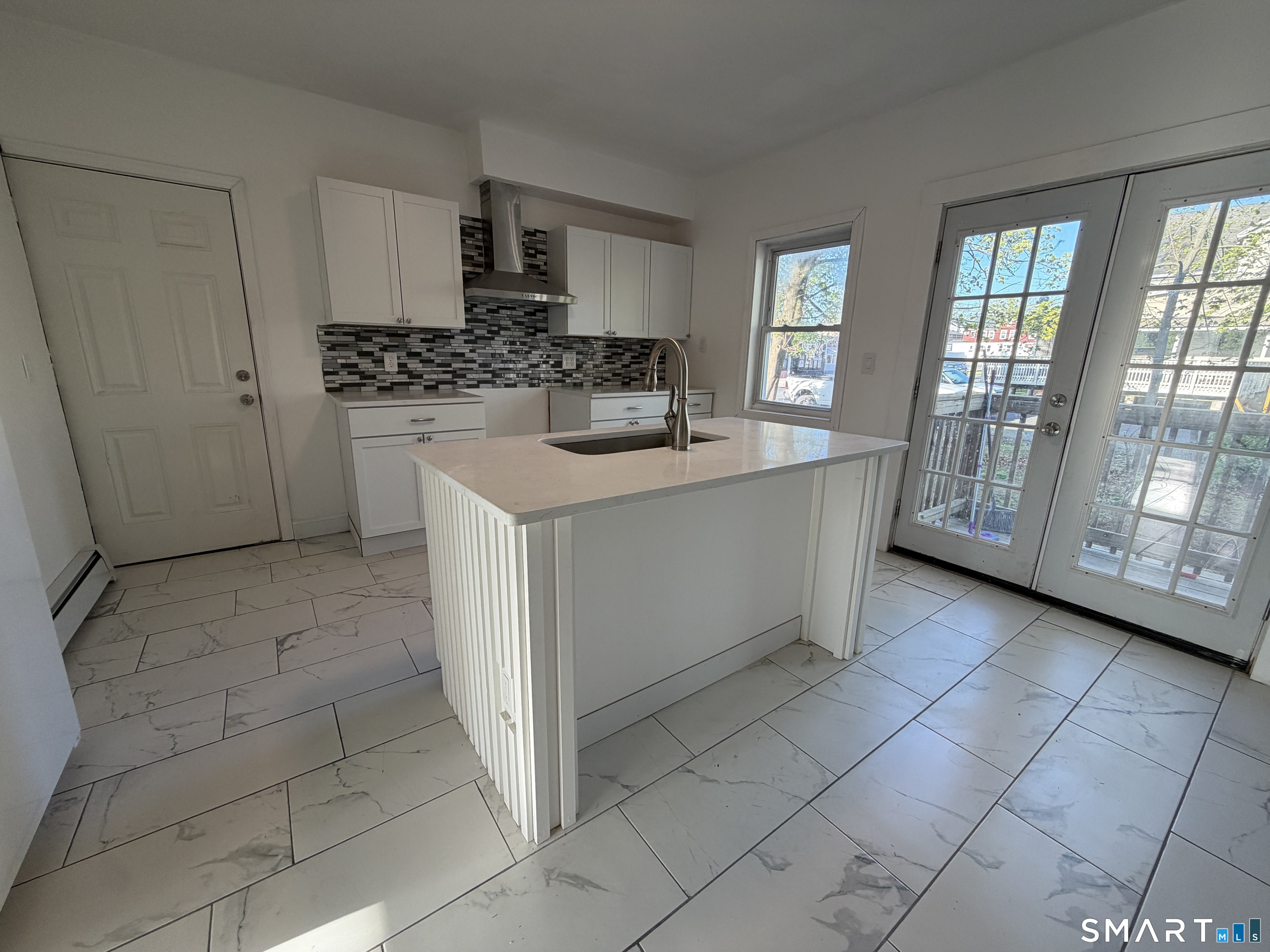 402 Allen Street New Britain CT 06053