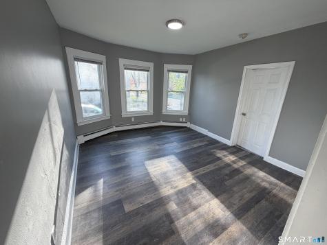 402 Allen Street New Britain CT 06053