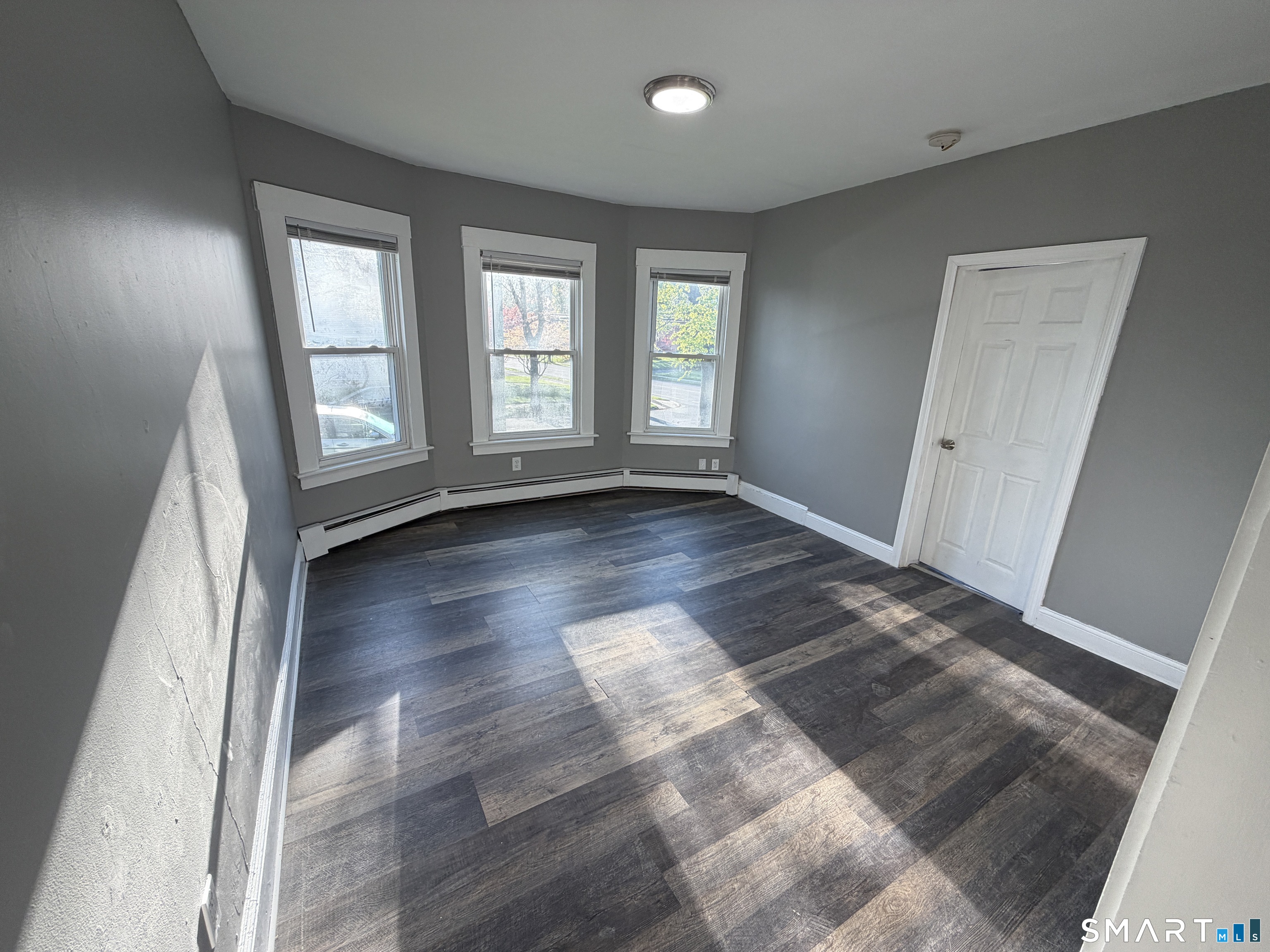 402 Allen Street New Britain CT 06053