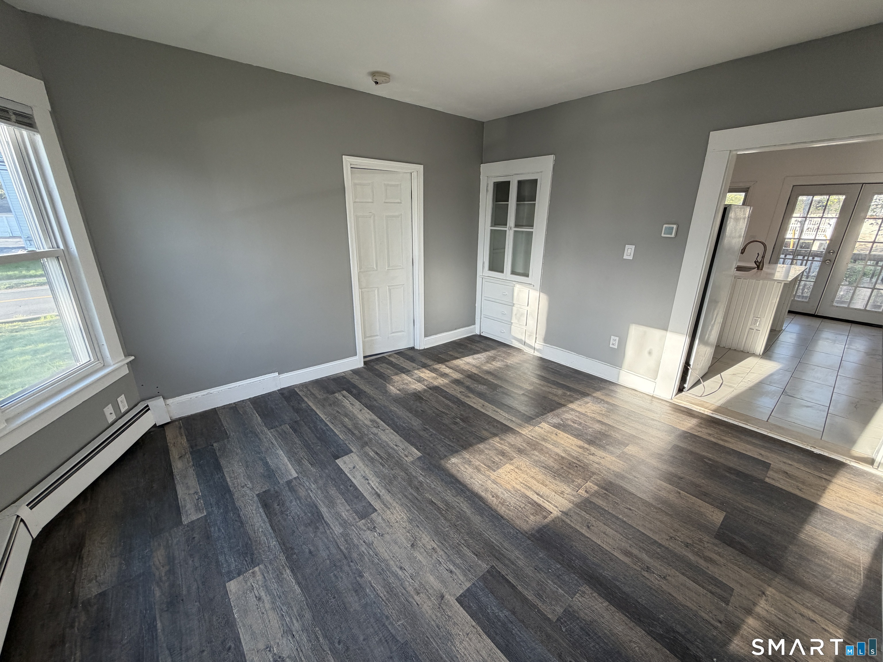 402 Allen Street New Britain CT 06053
