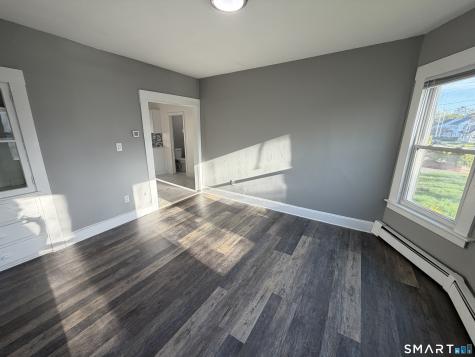 402 Allen Street New Britain CT 06053