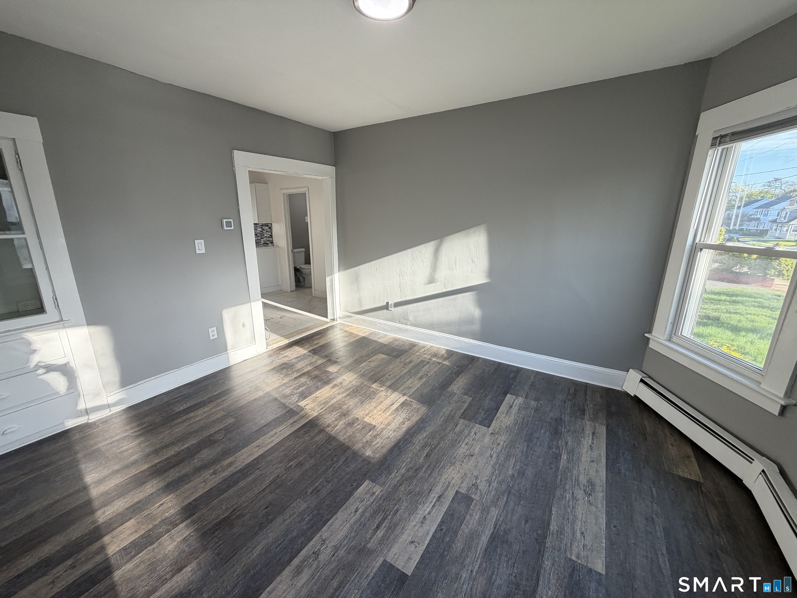 402 Allen Street New Britain CT 06053