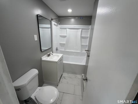402 Allen Street New Britain CT 06053