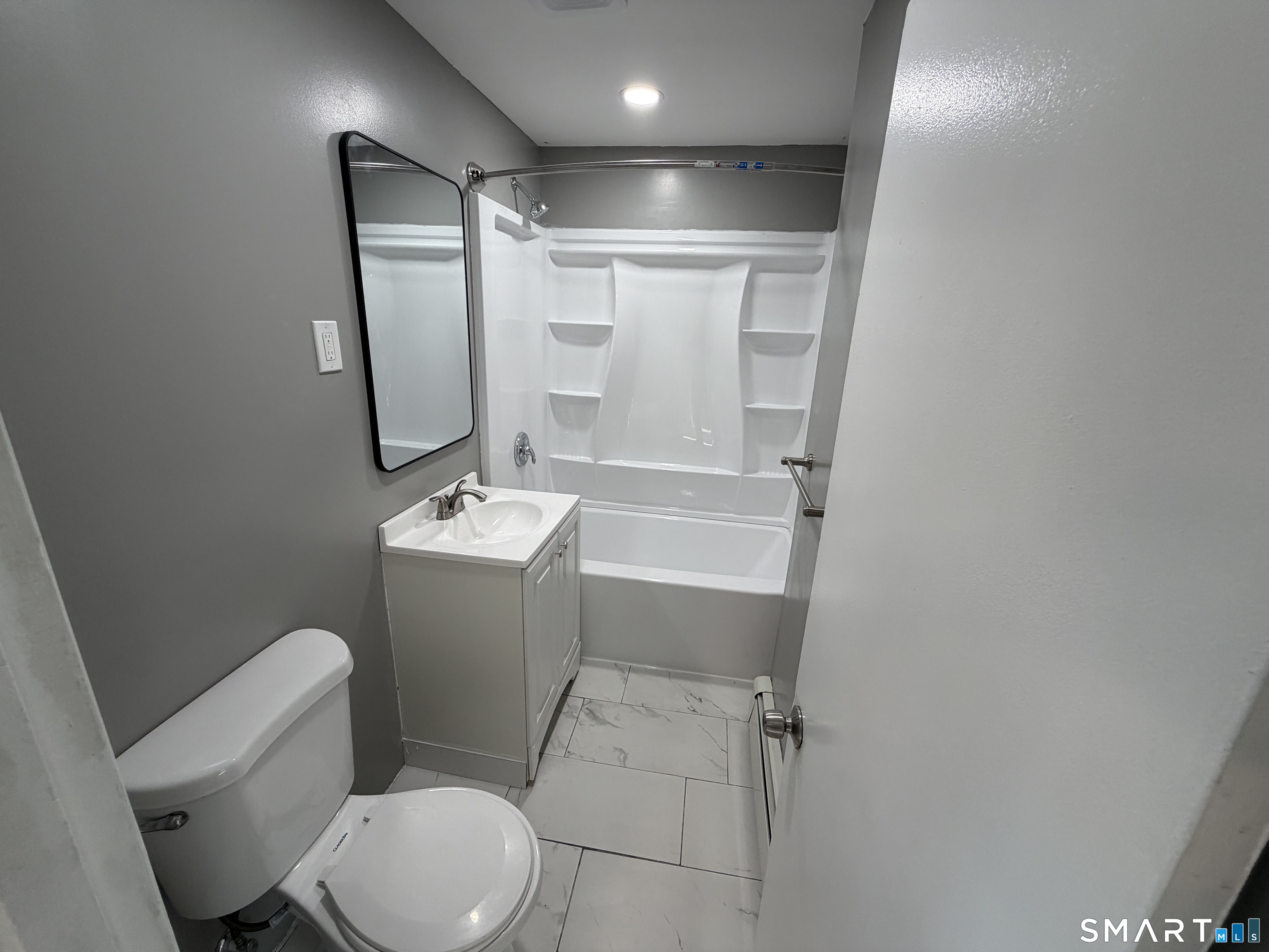 402 Allen Street New Britain CT 06053