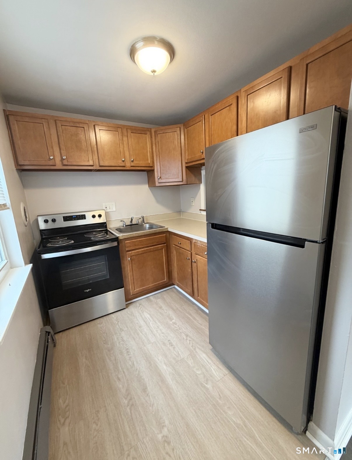 41 West Beacon Street West Hartford CT 06119