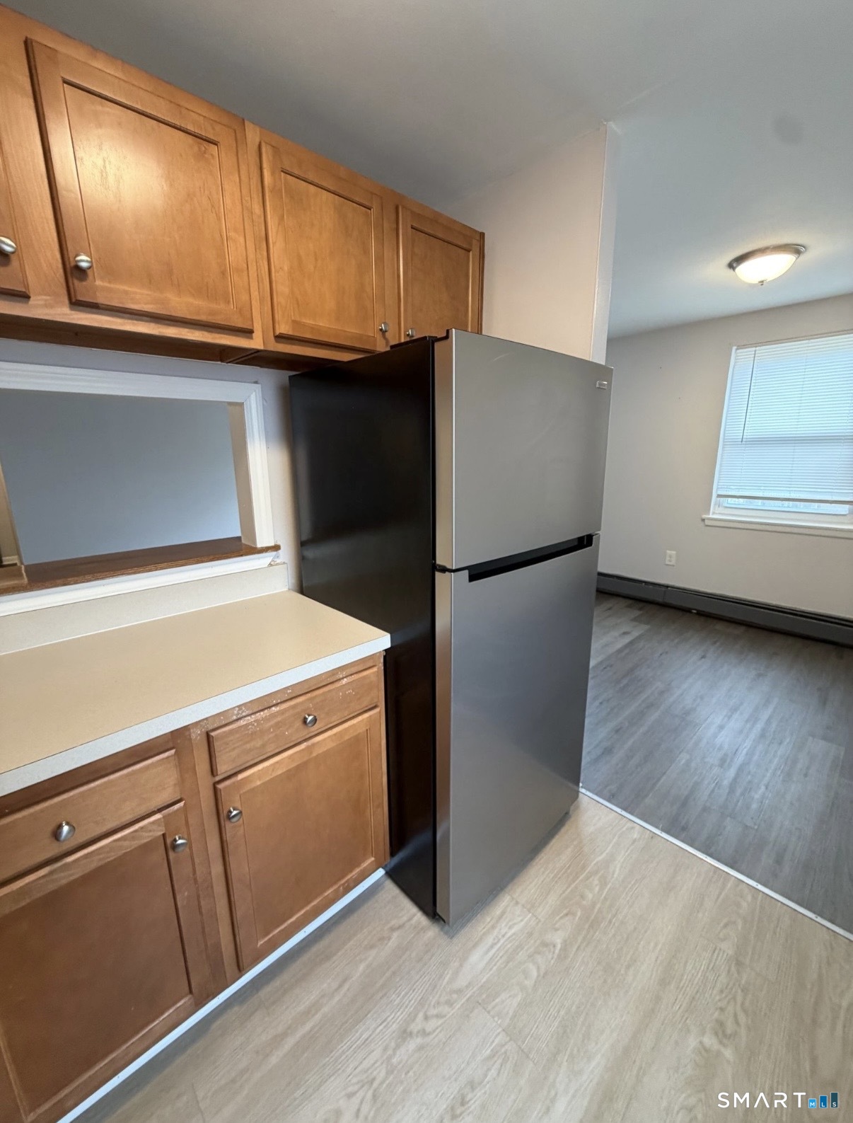 41 West Beacon Street West Hartford CT 06119