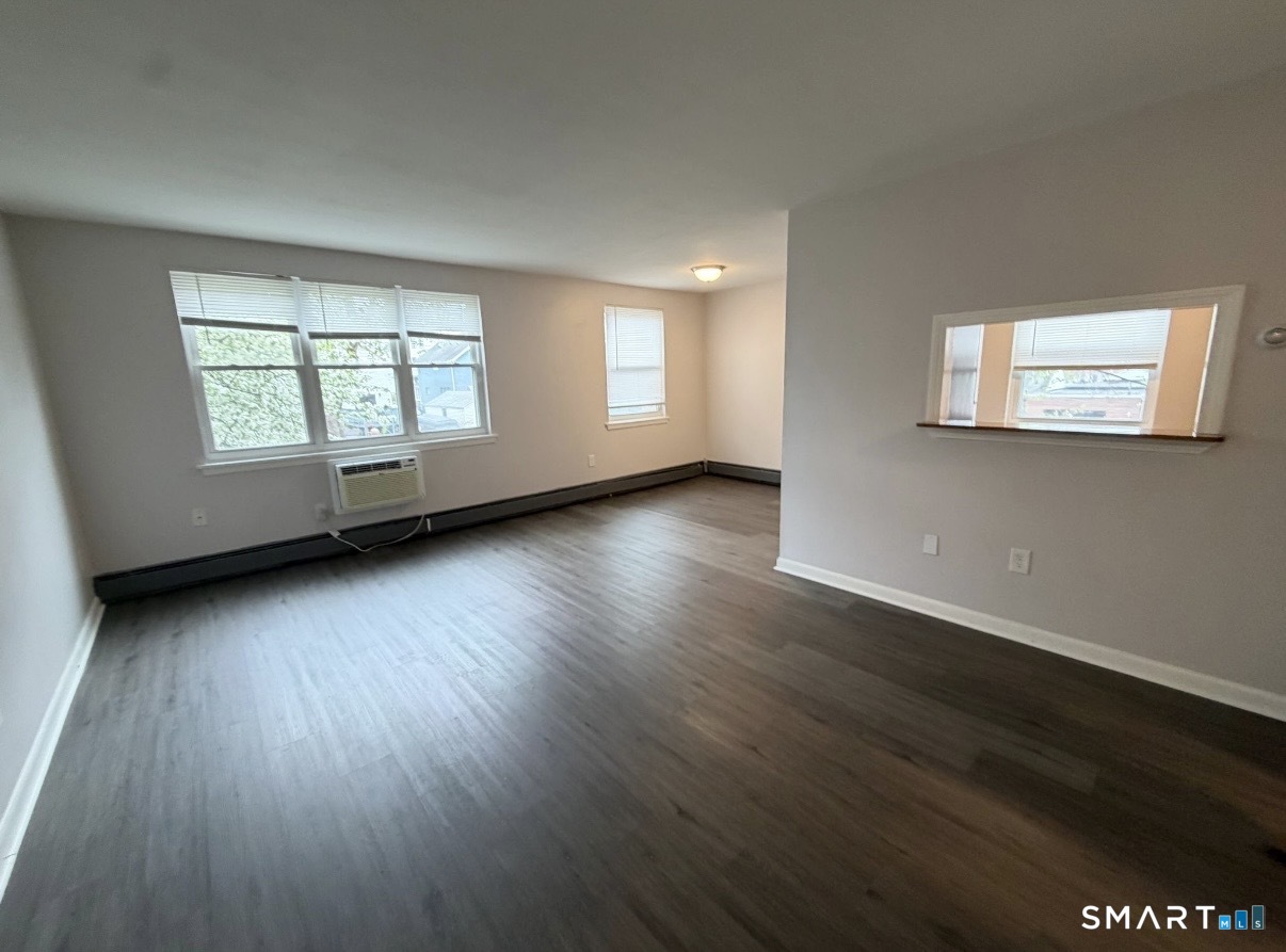 41 West Beacon Street West Hartford CT 06119