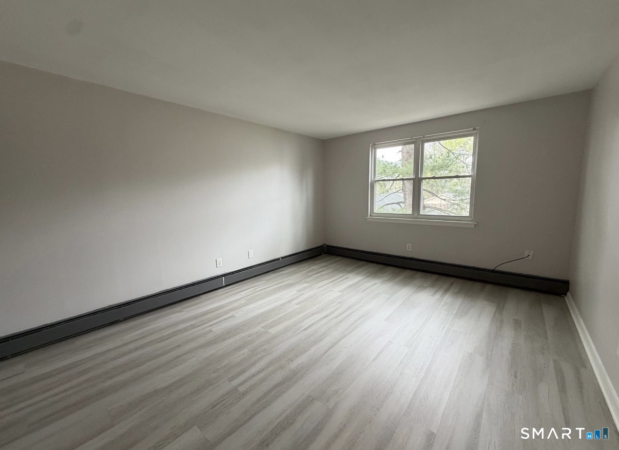 41 West Beacon Street West Hartford CT 06119