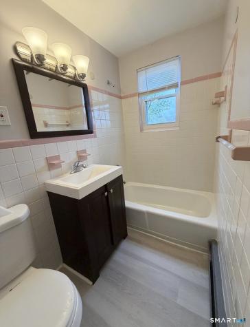 41 West Beacon Street West Hartford CT 06119