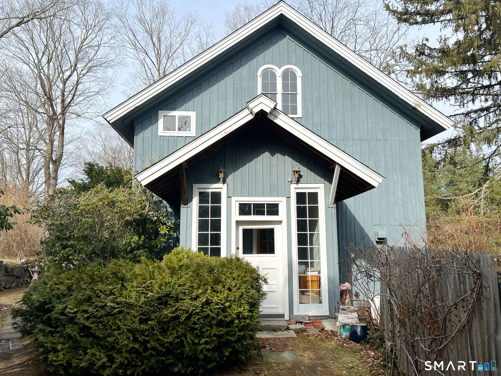 32 West Avenue Essex CT 06426