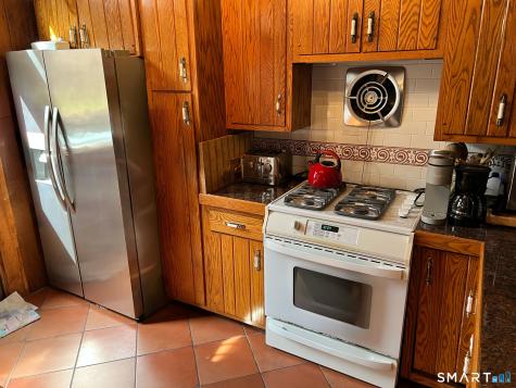 32 West Avenue Essex CT 06426