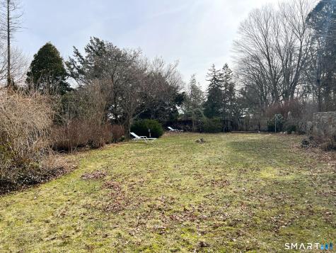 32 West Avenue Essex CT 06426