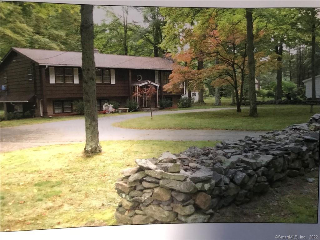 669 Still Hill Road Hamden CT 06518