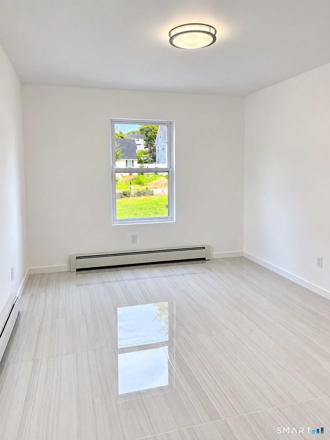 1660 Reservoir Avenue Bridgeport CT 06606