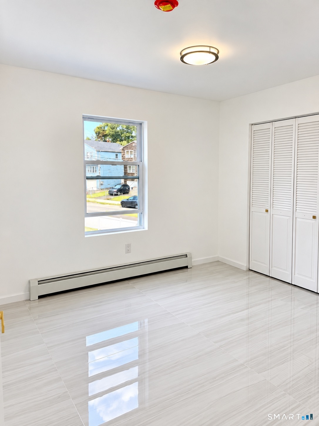 1660 Reservoir Avenue Bridgeport CT 06606
