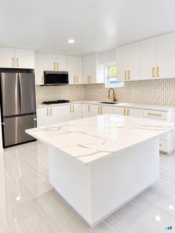 1660 Reservoir Avenue Bridgeport CT 06606