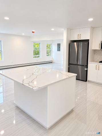 1660 Reservoir Avenue Bridgeport CT 06606