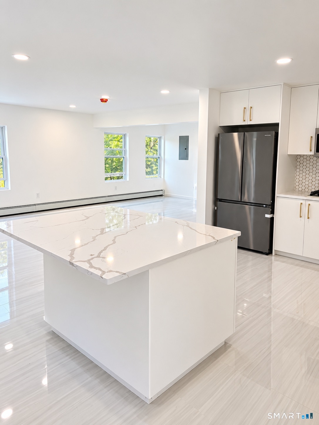 1660 Reservoir Avenue Bridgeport CT 06606