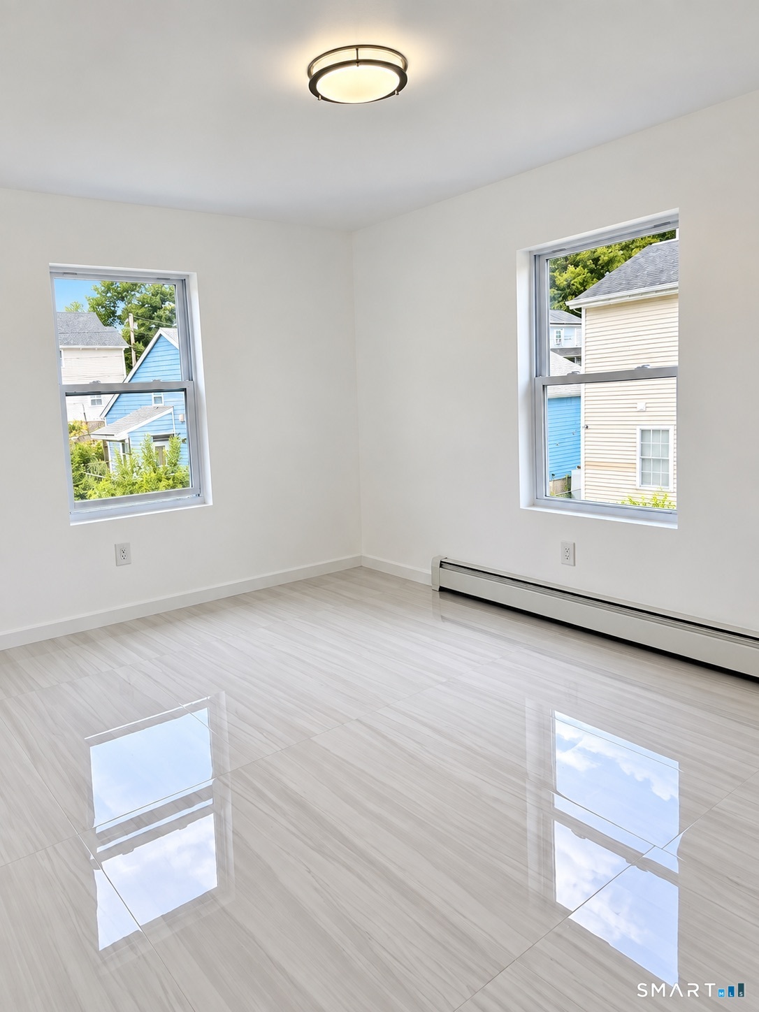 1660 Reservoir Avenue Bridgeport CT 06606