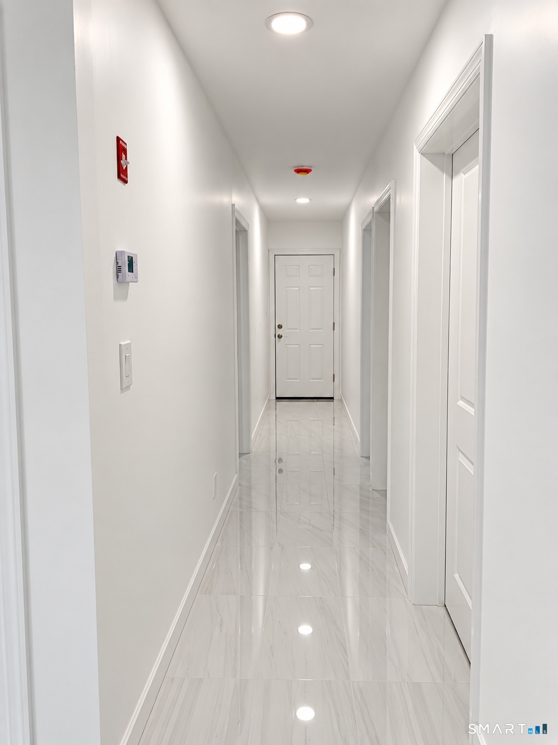 1660 Reservoir Avenue Bridgeport CT 06606