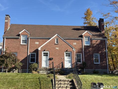 125 Eno Avenue Torrington CT 06790
