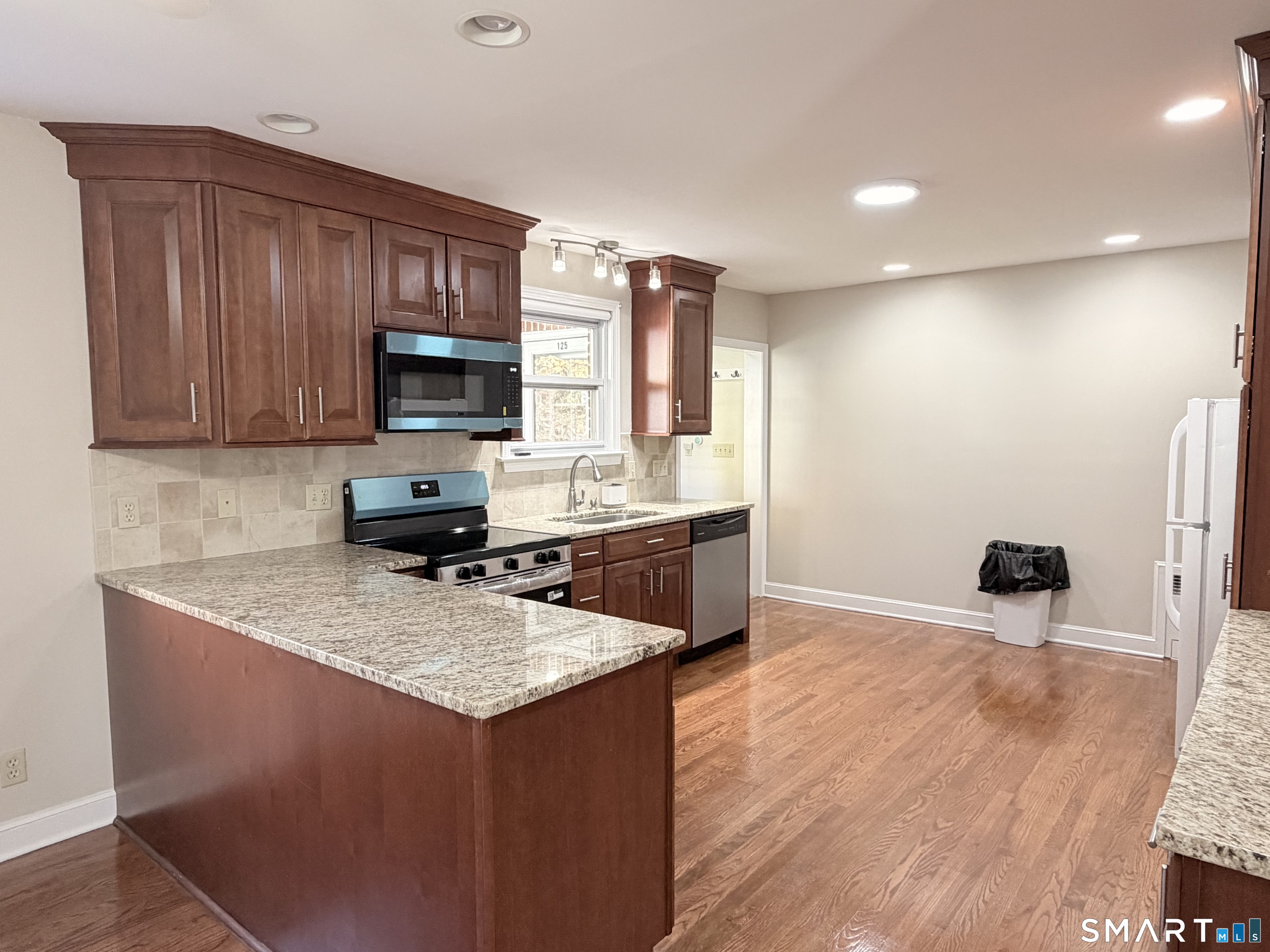 125 Eno Avenue Torrington CT 06790