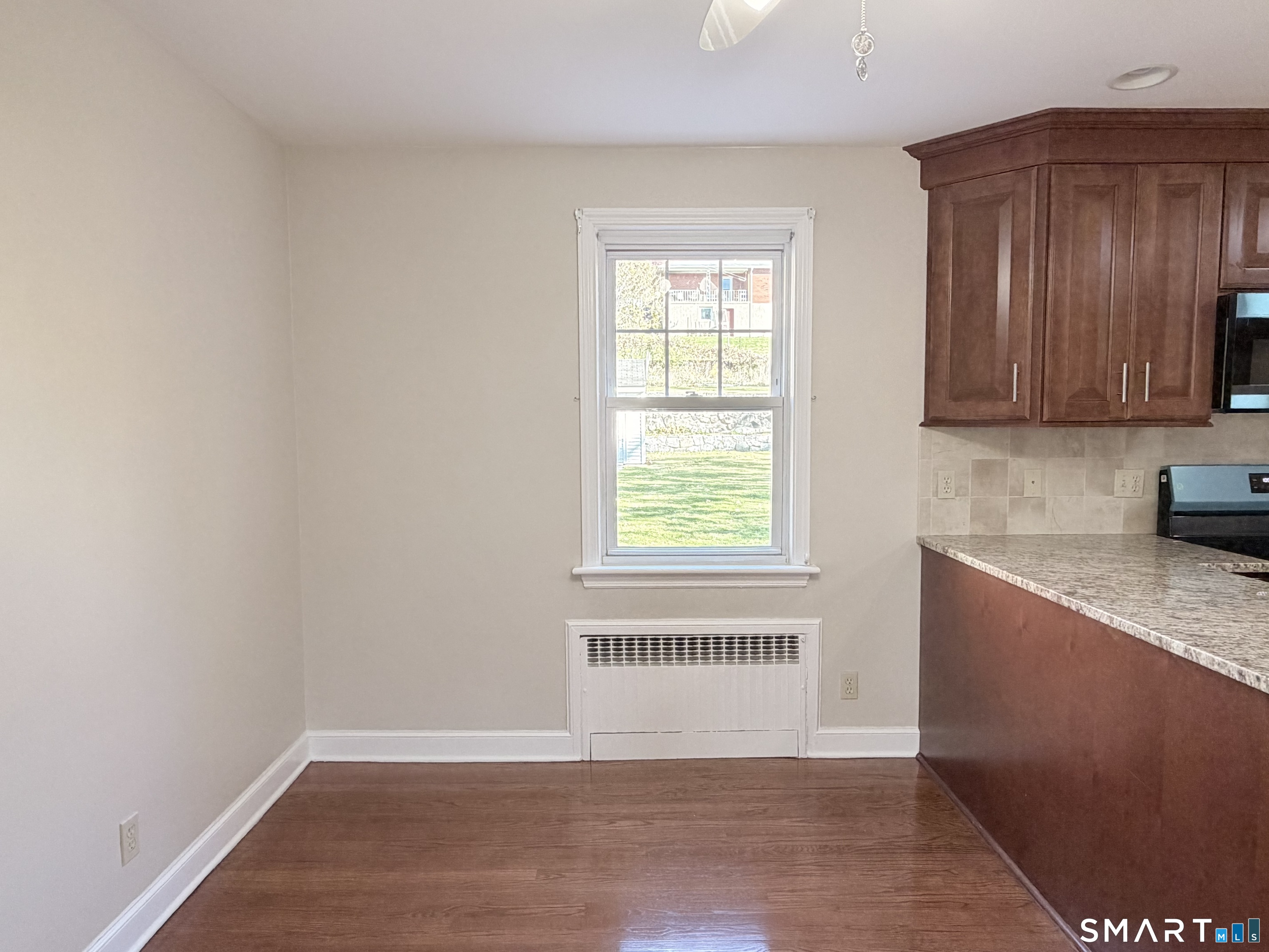 125 Eno Avenue Torrington CT 06790