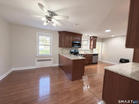 125 Eno Avenue Torrington CT 06790