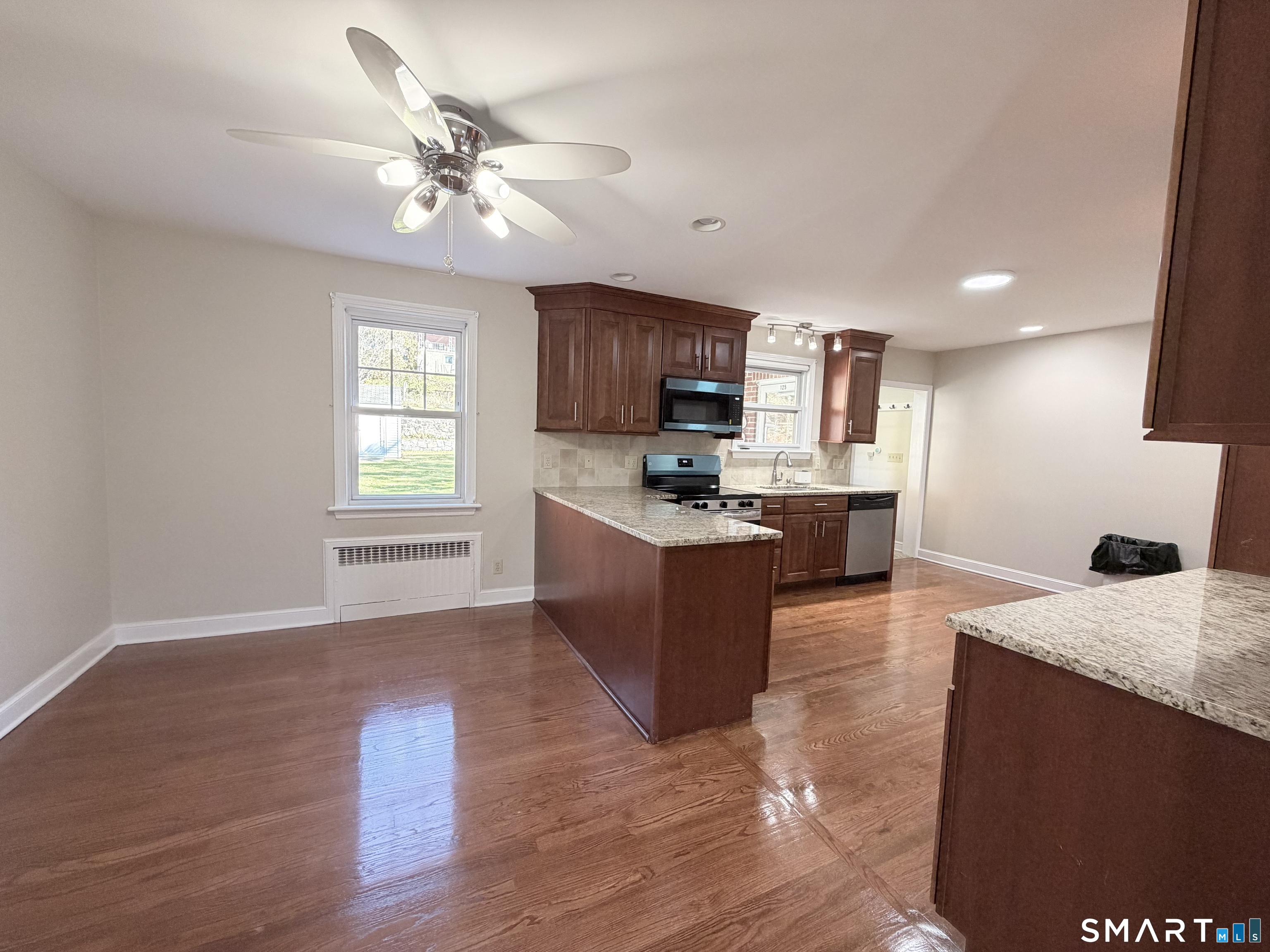 125 Eno Avenue Torrington CT 06790