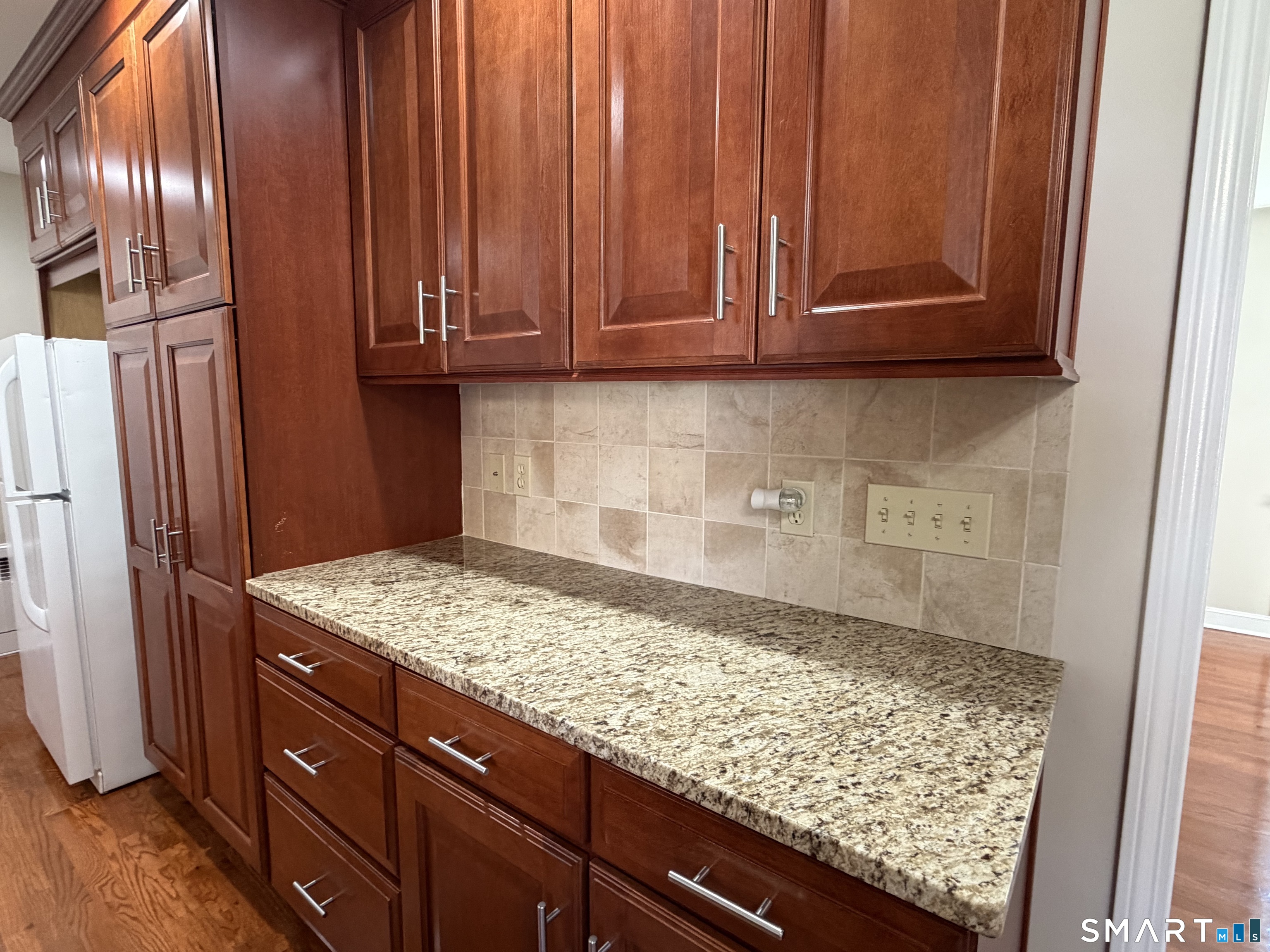 125 Eno Avenue Torrington CT 06790