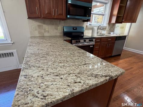 125 Eno Avenue Torrington CT 06790