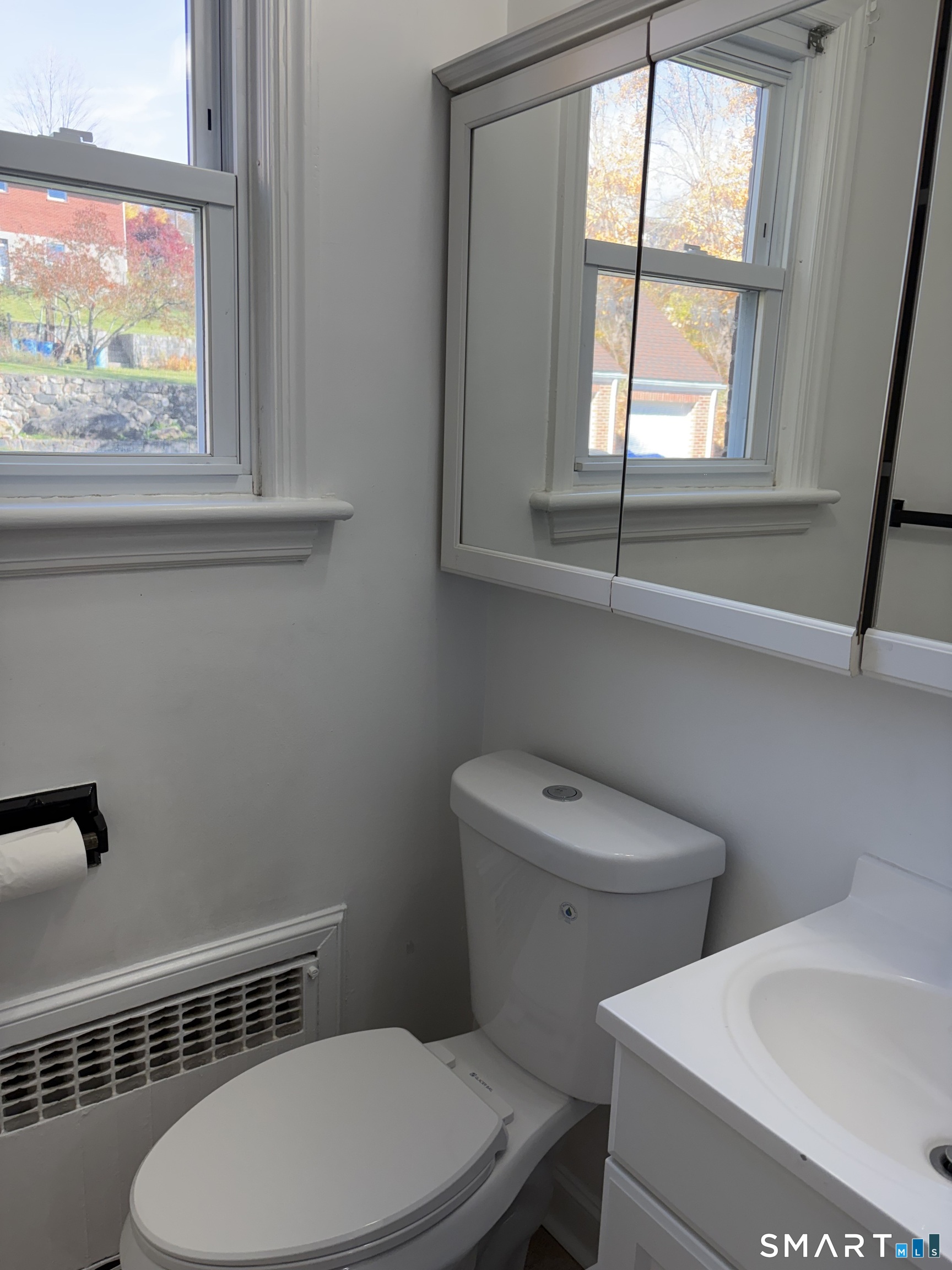 125 Eno Avenue Torrington CT 06790