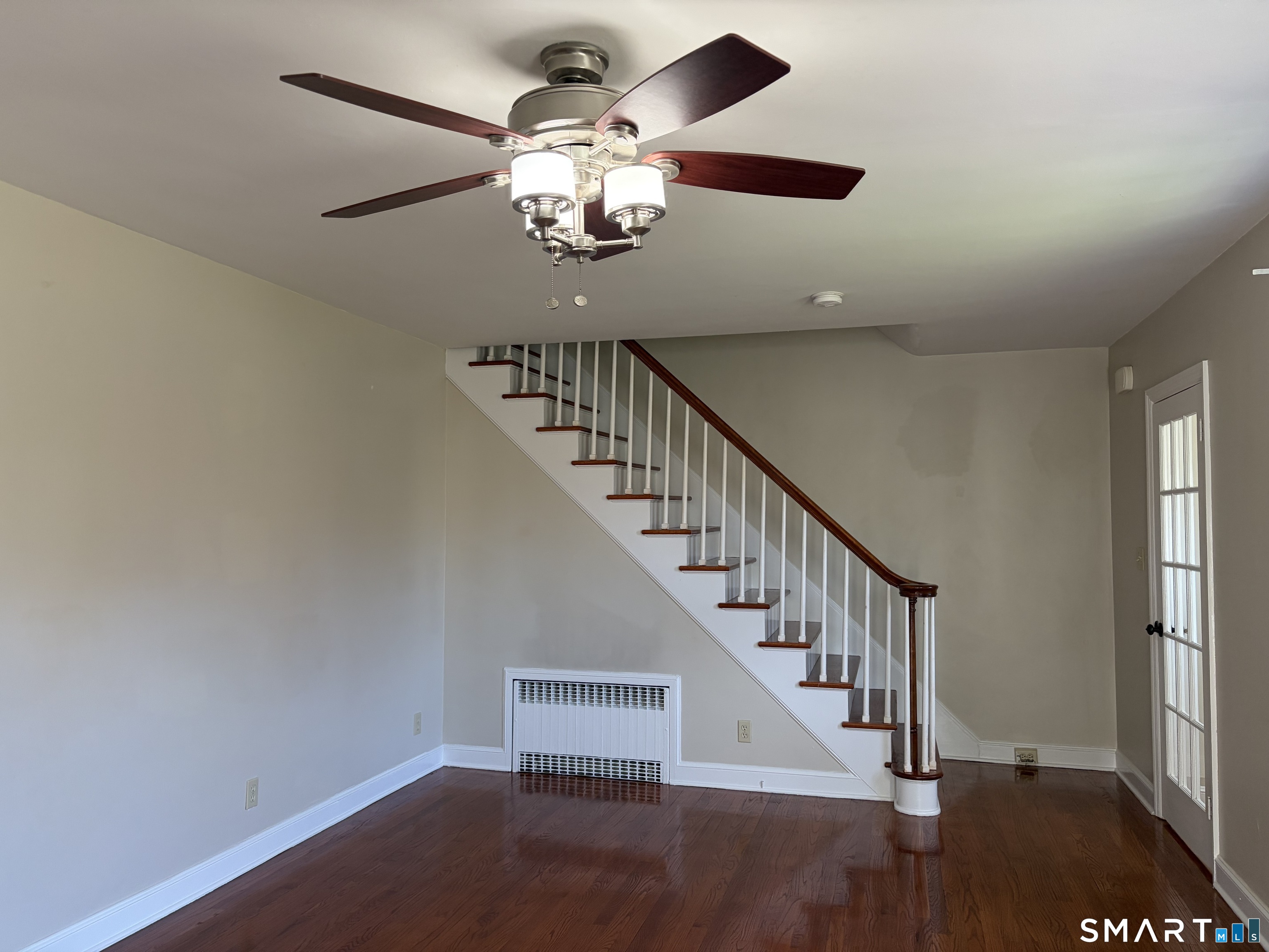 125 Eno Avenue Torrington CT 06790