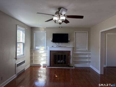 125 Eno Avenue Torrington CT 06790