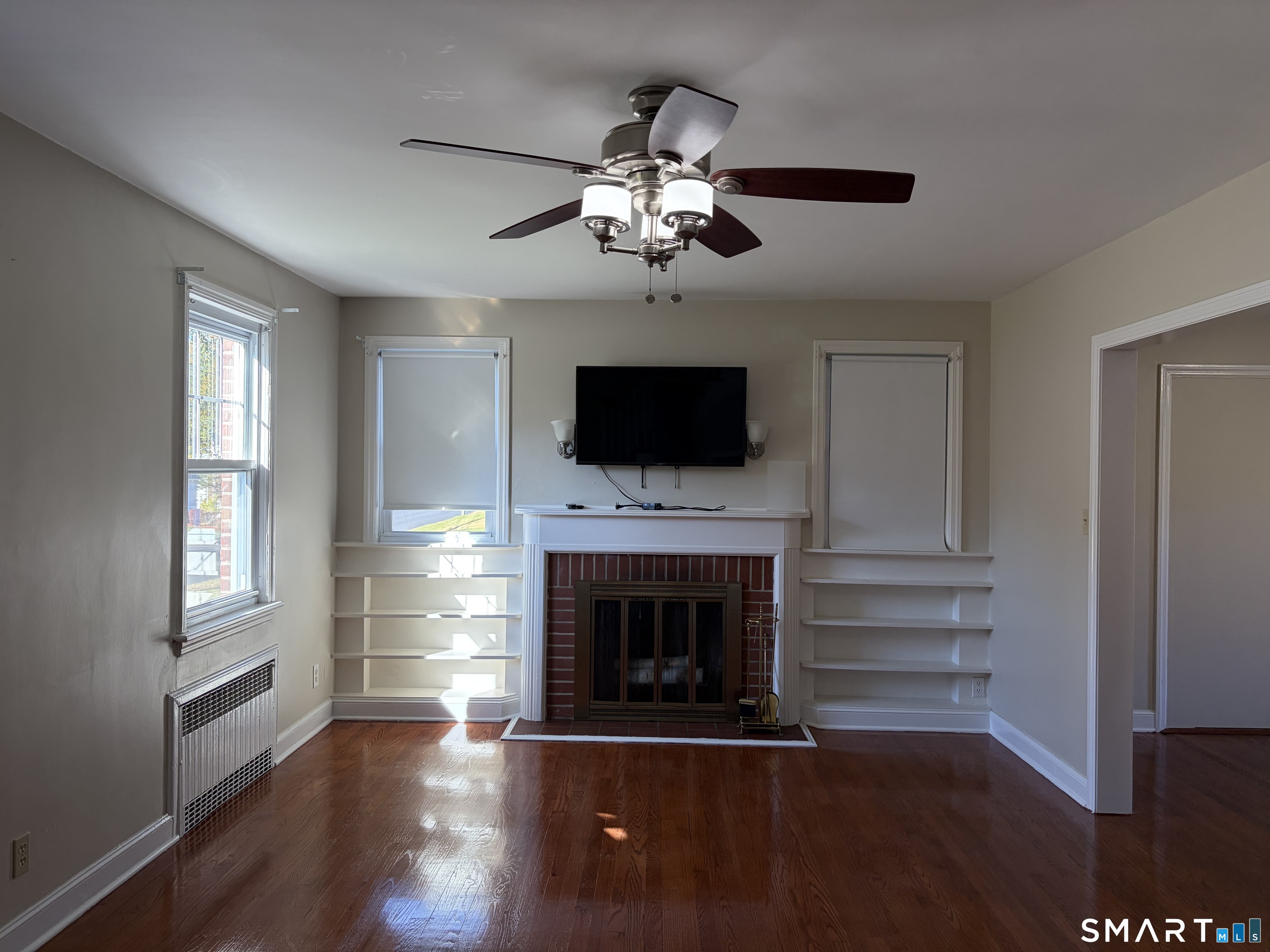 125 Eno Avenue Torrington CT 06790