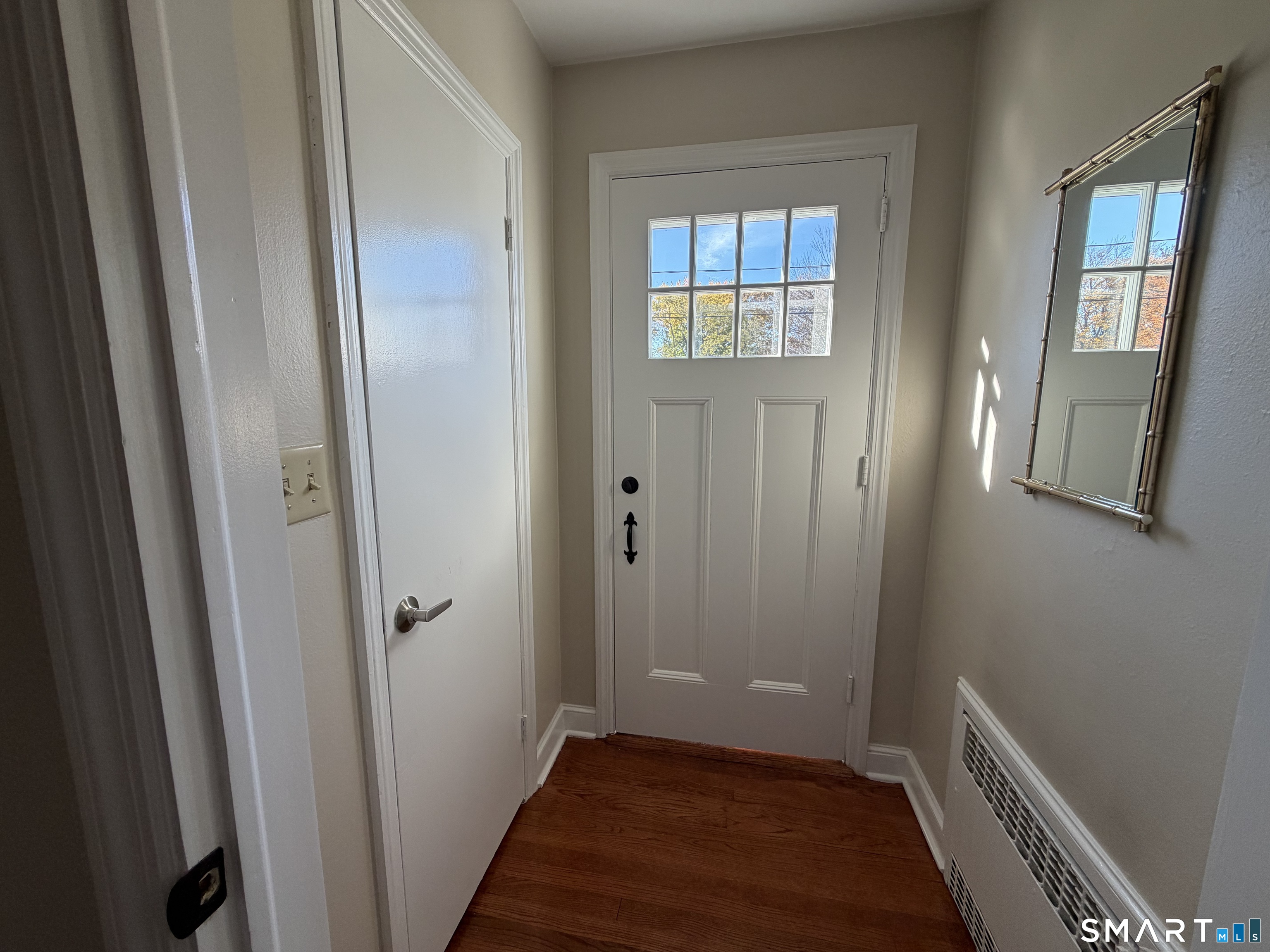 125 Eno Avenue Torrington CT 06790