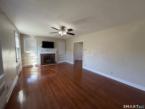 125 Eno Avenue Torrington CT 06790